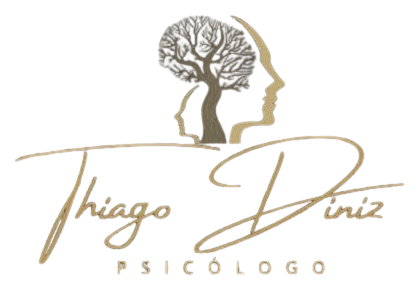 Thiago Diniz Psicólogo